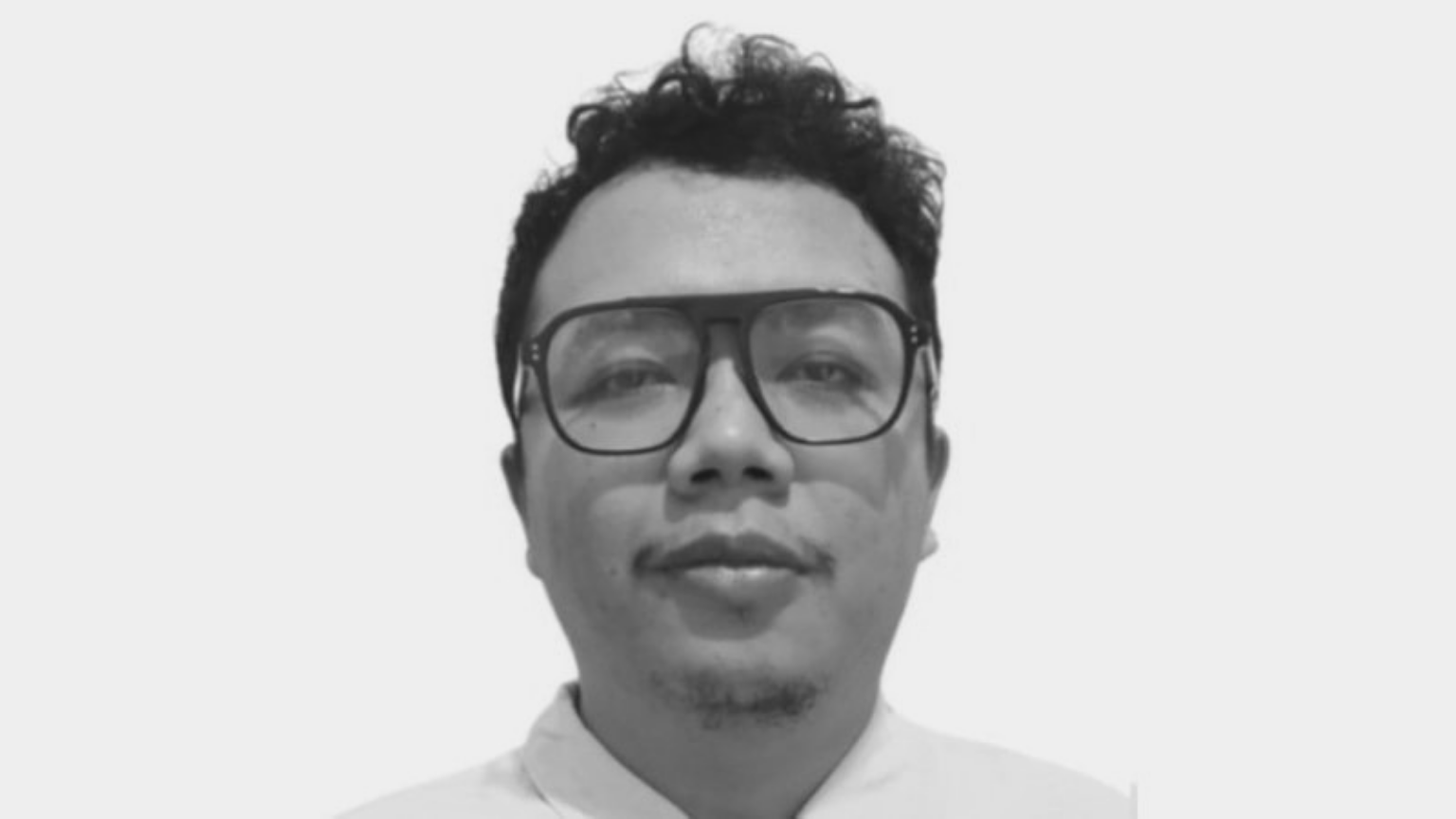 Aqwam Fiazmi Hanifan